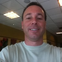 Paul Hirshberg
