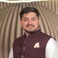 Rahul Patel