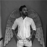 Hamza babakr