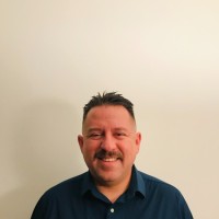 Jimmy Angelo, MS