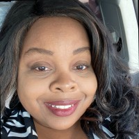 Janell Barnes