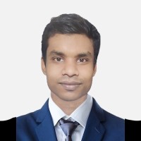 Md Lutfur Rahman Jelany