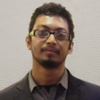 Subhayan Purkait