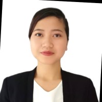 Theresia Arum Novita Sari