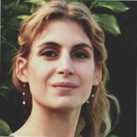 Lauriane Le Collen