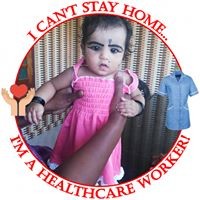 Hareesh Harichandran