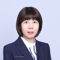 Jiao Pan
