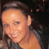 Yvonne Brugmans