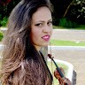 Renata Flavia Alves Furlan