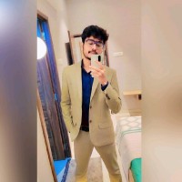 Shreyans Sethia