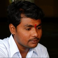 Giri Deshapaka