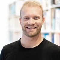 Henrik Christiansen
