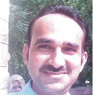 Rajesh Meena