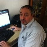 MARCIANO SIMON