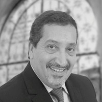 Larbi Bourabaa