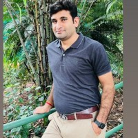 Ramesh Sen