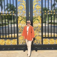 Citra Putri