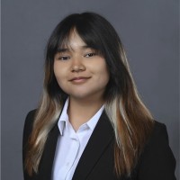 Jasmine Escobedo