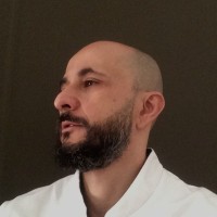 Rodrigo Augusto da Silva