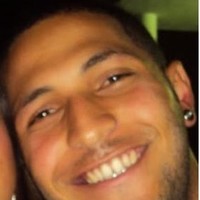 Marciel Andrade