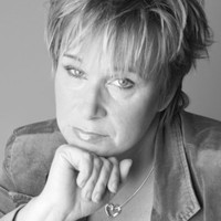 Ulrica Emnegard