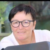 Martine Pinket