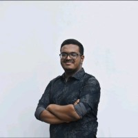 Tamoghna Dutta