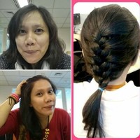 Endang Pujiaty