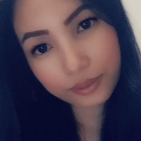 Karen Villarosa