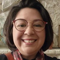 Vanessa Cantu