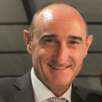 Angelo Zaminato