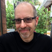 Howard Eisenberg, CPA/PFS, CFP®, CDFA®, CEBS®, CPWA®