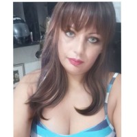 Marcela Salinas De Castro