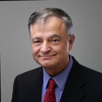 Jim Daniel