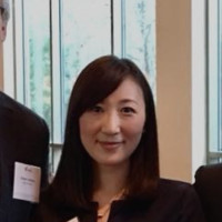 Fukiko Parungao