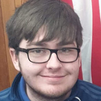 Jordan Speirs