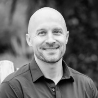 Steve Wolters