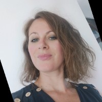 Lucile Ducatillon