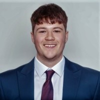 Luke Collins