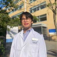 Minh Khang Le