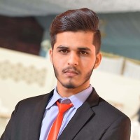 Rony Islam