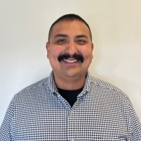 Christopher Torres