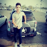 Omar Wahba
