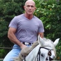 Philippe Jean Henri Mayer