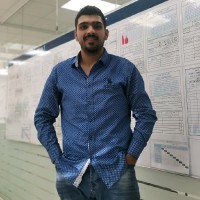 Ibrahim Alkhateeb