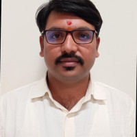 Mithana Katavate