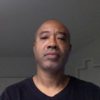 Anthony Cato