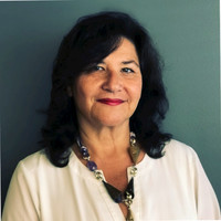 Alessandra Mancini