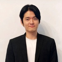 Ken Ang