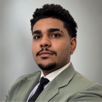Isaac Pimentel